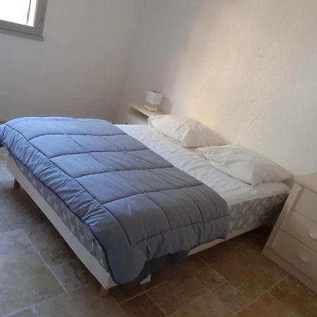 Residence Porto Di Mar Cavalaire מראה חיצוני תמונה